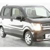 suzuki wagon-r 2018 quick_quick_MH35S_MH35S-116923 image 6