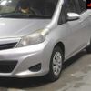 toyota vitz 2013 -TOYOTA 【一宮 500ﾄ4480】--Vitz KSP130--2073379---TOYOTA 【一宮 500ﾄ4480】--Vitz KSP130--2073379- image 8