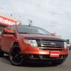 ford edge 2007 CFJ1673166 image 1
