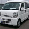 mazda scrum-van 2024 -MAZDA 【前橋 480ｴ212】--Scrum Van DG17V--740119---MAZDA 【前橋 480ｴ212】--Scrum Van DG17V--740119- image 1