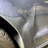 volkswagen polo 2017 AF-WVWZZZ6RZHU041250 image 24