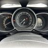 citroen ds3 2018 CFJ1678584 image 11