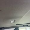 toyota land-cruiser-prado 2006 -TOYOTA--Land Cruiser Prado CBA-TRJ120W--TRJ120-5045970---TOYOTA--Land Cruiser Prado CBA-TRJ120W--TRJ120-5045970- image 19