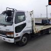 mitsubishi-fuso fuso-others 1999 -MITSUBISHI--Fuso Truck FK629JZ-530421---MITSUBISHI--Fuso Truck FK629JZ-530421- image 5