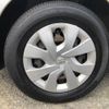 toyota vitz 2015 -TOYOTA--Vitz KSP130--2130074---TOYOTA--Vitz KSP130--2130074- image 22