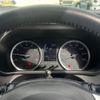 daihatsu cast 2018 quick_quick_LA250S_LA250S-0140251 image 11
