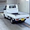 nissan clipper-truck 2013 CFJ1562745 image 2