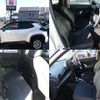 toyota yaris-cross 2022 quick_quick_5BA-MXPB10_MXPB10-2021095 image 5