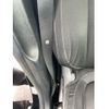honda civic 2017 CFJ1639462 image 18