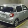 toyota passo 2017 CFJ1659775 image 2