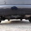 honda fit 2010 646828-N2024120388F-10 image 15
