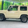 suzuki jimny 2022 -SUZUKI--Jimny 3BA-JB64W--JB64W-234941---SUZUKI--Jimny 3BA-JB64W--JB64W-234941- image 17