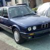 bmw 3-series 1988 quick_quick_A20_WBAAD61-0403191573 image 12