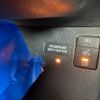 toyota prius 2016 -TOYOTA--Prius DAA-ZVW50--ZVW50-8019146---TOYOTA--Prius DAA-ZVW50--ZVW50-8019146- image 22