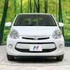 toyota passo 2014 quick_quick_KGC30_KGC30-0192085 image 14