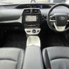 toyota prius 2016 quick_quick_DAA-ZVW50_ZVW50-8046264 image 3