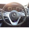 mercedes-benz s-class 2019 -MERCEDES-BENZ--Benz S Class DBA-222183--WDD2221832A425176---MERCEDES-BENZ--Benz S Class DBA-222183--WDD2221832A425176- image 13