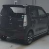 suzuki wagon-r 2013 -SUZUKI--Wagon R DBA-MH34S--MH34S-262030---SUZUKI--Wagon R DBA-MH34S--MH34S-262030- image 2