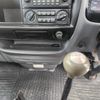 mazda bongo-truck 2010 CFJ1672670 image 6
