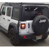 jeep wrangler 2020 quick_quick_ABA-JL20L_1C4HJXKN6LW234887 image 5