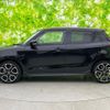 suzuki swift 2020 quick_quick_4BA-ZC33S_ZC33S-402455 image 2