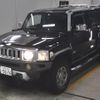 hummer hummer-others 2009 -OTHER IMPORTED--Hummer ADMEN13E594492182---OTHER IMPORTED--Hummer ADMEN13E594492182- image 5