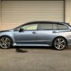 subaru levorg 2014 CFJ1630183 image 2