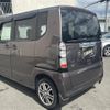 honda n-box 2013 -HONDA--N BOX DBA-JF1--JF1-2107939---HONDA--N BOX DBA-JF1--JF1-2107939- image 12