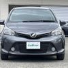 toyota vitz 2015 -TOYOTA--Vitz DBA-NSP130--NSP130-2195413---TOYOTA--Vitz DBA-NSP130--NSP130-2195413- image 17