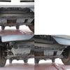 toyota land-cruiser-prado 2021 -TOYOTA--Land Cruiser Prado 3BA-TRJ150W--TRJ150-0128719---TOYOTA--Land Cruiser Prado 3BA-TRJ150W--TRJ150-0128719- image 27