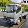 toyota dyna-truck 2018 -TOYOTA--Dyna XZU645-0004200---TOYOTA--Dyna XZU645-0004200- image 5