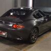 mazda roadster 2017 -MAZDA 【佐賀 301ｻ1781】--Roadster NDERC--NDERC-100347---MAZDA 【佐賀 301ｻ1781】--Roadster NDERC--NDERC-100347- image 6
