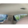 subaru r2 2004 -SUBARU--R2 CBA-RC1--RC1-045128---SUBARU--R2 CBA-RC1--RC1-045128- image 16