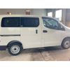 nissan nv200-vanette 2020 -NISSAN--NV200 DBF-VM20--VM20-161486---NISSAN--NV200 DBF-VM20--VM20-161486- image 2
