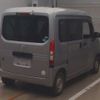 honda n-van 2018 -HONDA--N VAN HBD-JJ1--JJ1-3001664---HONDA--N VAN HBD-JJ1--JJ1-3001664- image 2