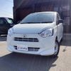 daihatsu mira-e-s 2020 quick_quick_LA350S_LA350S-0207752 image 14