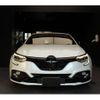 renault megane 2024 CFJ1238864 image 3