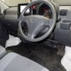 daihatsu hijet-van 2017 -DAIHATSU--Hijet Van S321V--0327510---DAIHATSU--Hijet Van S321V--0327510- image 4