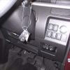 daihatsu tanto 2014 -DAIHATSU--Tanto LA600S-0177471---DAIHATSU--Tanto LA600S-0177471- image 9