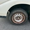 toyota toyoace 2004 -TOYOTA--Toyoace TRY220--0100449---TOYOTA--Toyoace TRY220--0100449- image 12