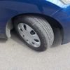 honda freed 2014 CFJ1718723 image 13