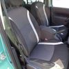 renault kangoo 2016 -RENAULT--Renault Kangoo KWK4M--F0725960---RENAULT--Renault Kangoo KWK4M--F0725960- image 6