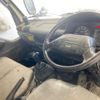 isuzu elf-truck 2003 CFJ0366085 image 4
