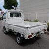 daihatsu hijet-truck 2020 CFJ1714868 image 11