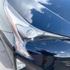 toyota prius 2016 -TOYOTA--Prius DAA-ZVW50--ZVW50-6015537---TOYOTA--Prius DAA-ZVW50--ZVW50-6015537- image 15