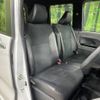 daihatsu tanto 2020 -DAIHATSU--Tanto 6BA-LA650S--LA650S-1008754---DAIHATSU--Tanto 6BA-LA650S--LA650S-1008754- image 9