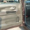 daihatsu tanto 2015 quick_quick_DBA-LA600S_LA600S-0354276 image 17