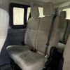 nissan caravan-coach 2019 -NISSAN--Caravan Coach CBA-KS2E26--KS2E26-102271---NISSAN--Caravan Coach CBA-KS2E26--KS2E26-102271- image 22