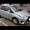toyota vitz 2018 CFJ1672934 image 14