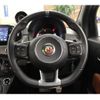 abarth 595 2022 quick_quick_3BA-31214T_ZFABF12H5NJG71188 image 10